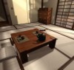 Vignette du fichier