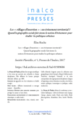 Vignette du fichier