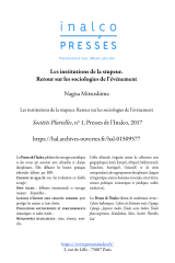 Vignette du fichier