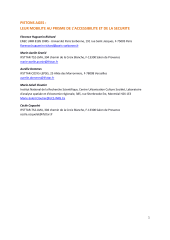 Vignette du fichier