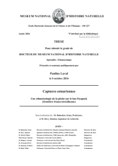Vignette du fichier