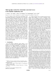 Vignette du fichier