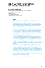 Vignette du fichier