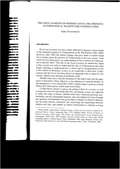 Vignette du fichier