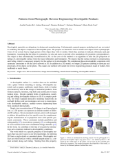Vignette du fichier