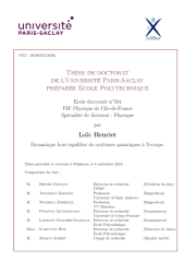 Vignette du fichier