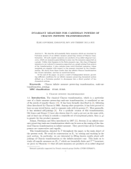 Vignette du fichier