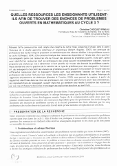 Vignette du fichier