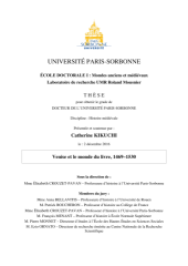 Vignette du fichier