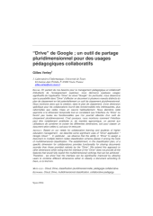 Vignette du fichier