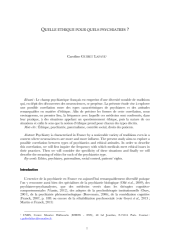 Vignette du fichier