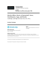 Vignette du fichier