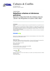 Vignette du fichier