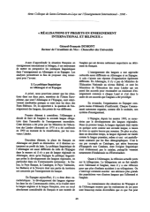 Vignette du fichier