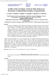 Vignette du fichier