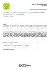 Vignette du fichier