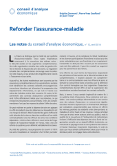 Vignette du fichier