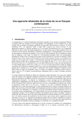 Vignette du fichier