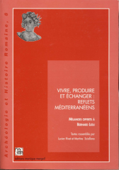 Vignette du fichier