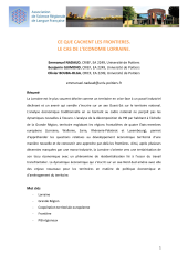 Vignette du fichier
