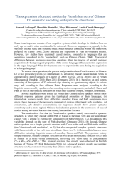 Vignette du fichier