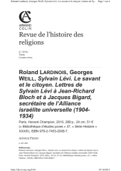 Vignette du fichier