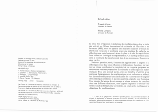 Vignette du fichier