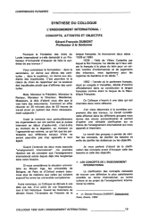 Vignette du fichier