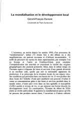 Vignette du fichier