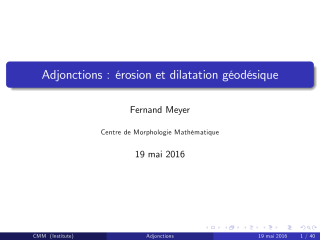 Vignette du fichier