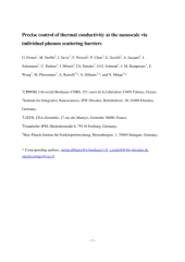 Vignette du fichier