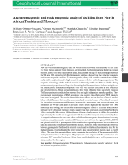 Vignette du fichier