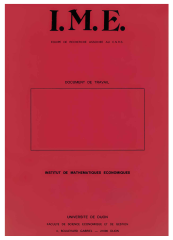 Vignette du fichier