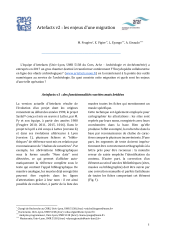 Vignette du fichier