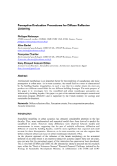 Vignette du fichier