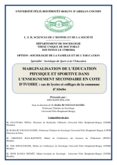 Vignette du fichier