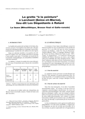 Vignette du fichier