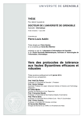 Vignette du fichier