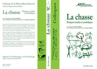 Vignette du fichier