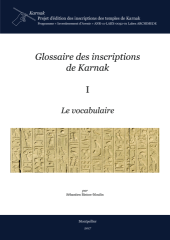 Vignette du fichier
