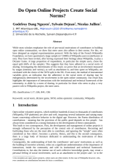 Vignette du fichier