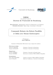 Vignette du fichier