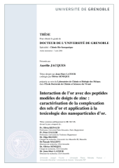 Vignette du fichier