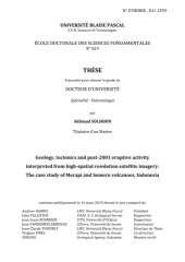 Vignette du fichier