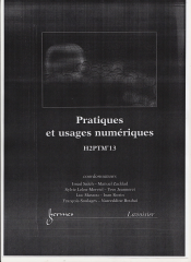 Vignette du fichier