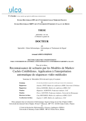 Vignette du fichier