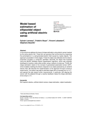 Vignette du fichier