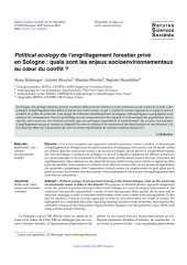 Vignette du fichier