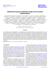 Vignette du fichier