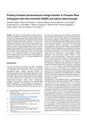 Vignette du fichier
